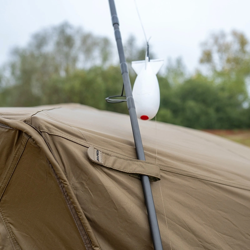 Avid Carp Exo 1 Man Overwrap